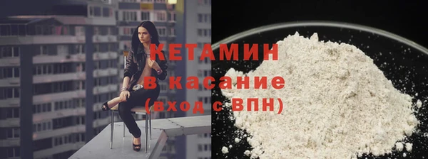 мдпв Остров
