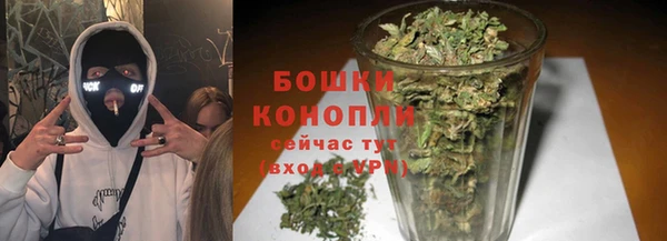 мдпв Остров