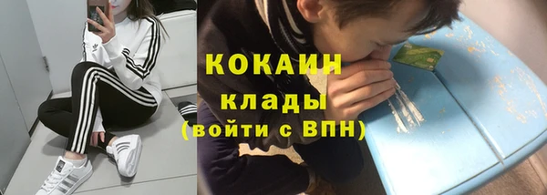 spice Осташков