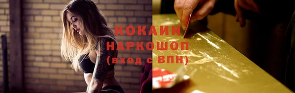 spice Осташков